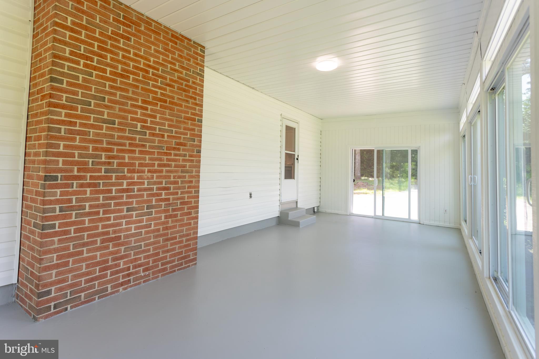 14137 BLENHEIM N