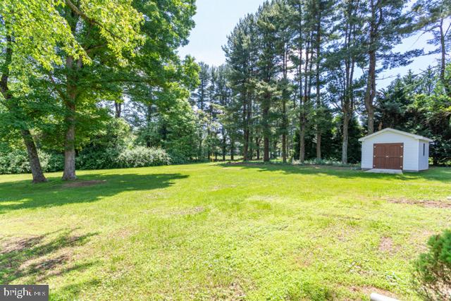 14137 BLENHEIM N