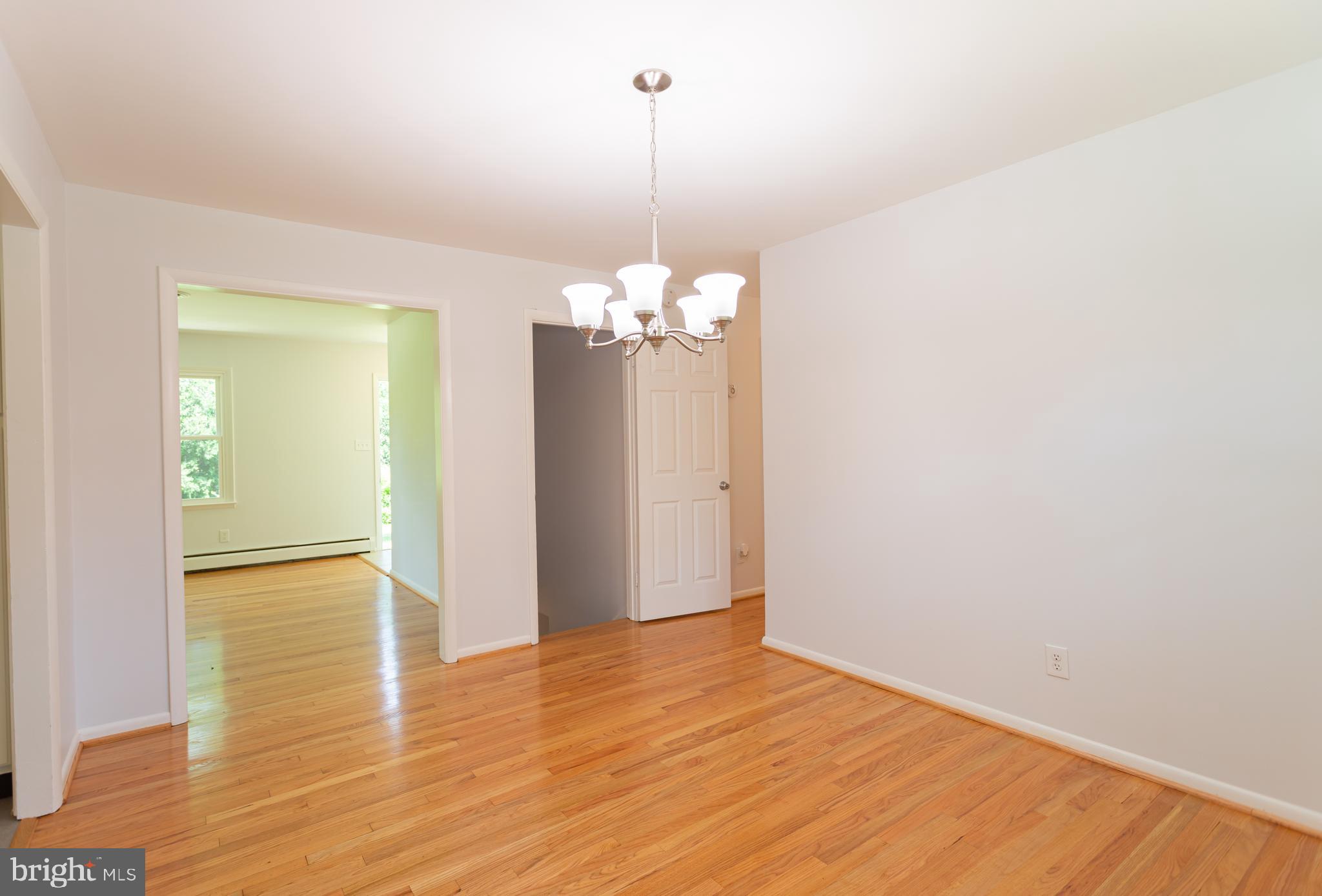 14137 BLENHEIM N