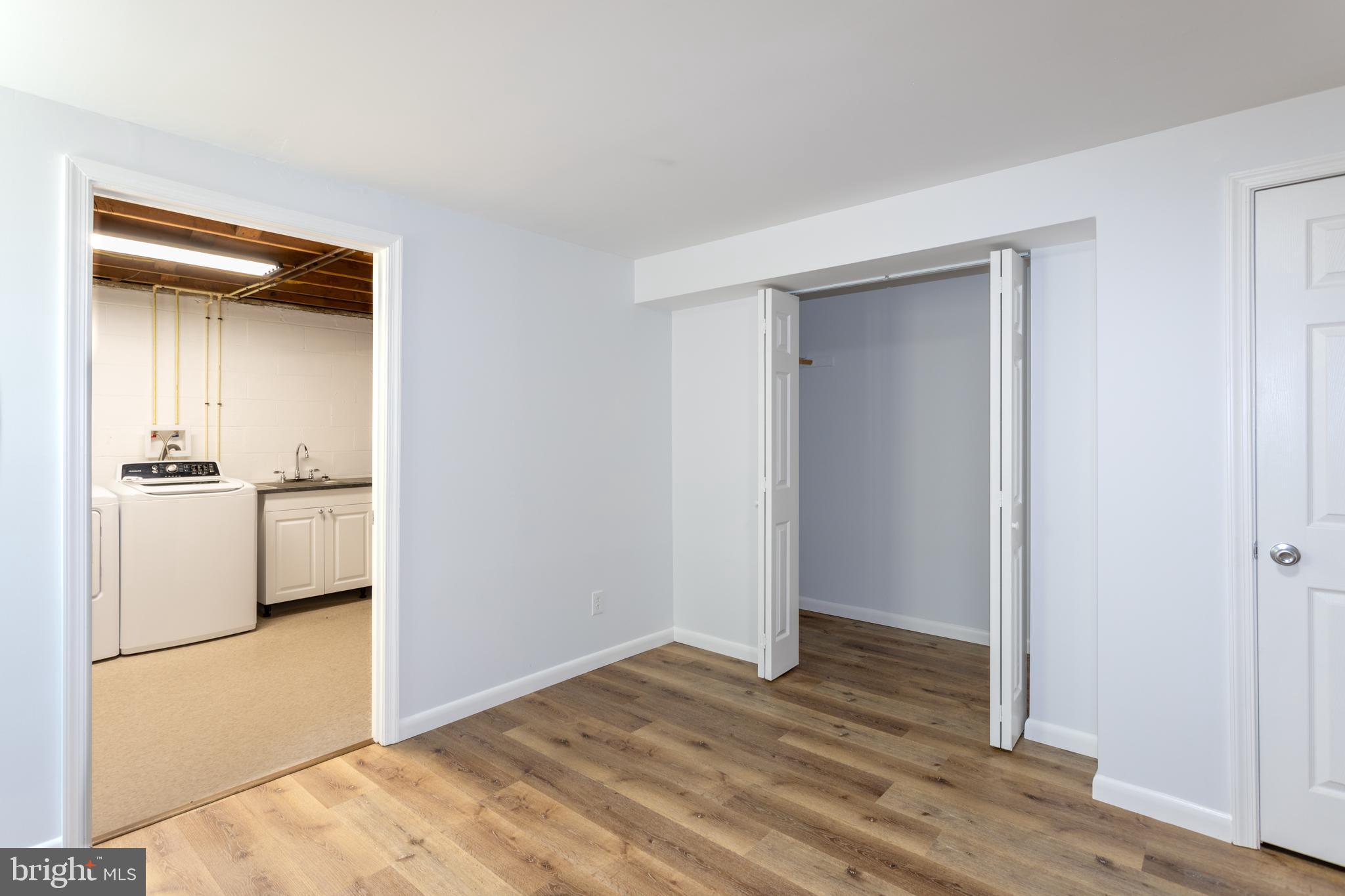 14137 BLENHEIM N