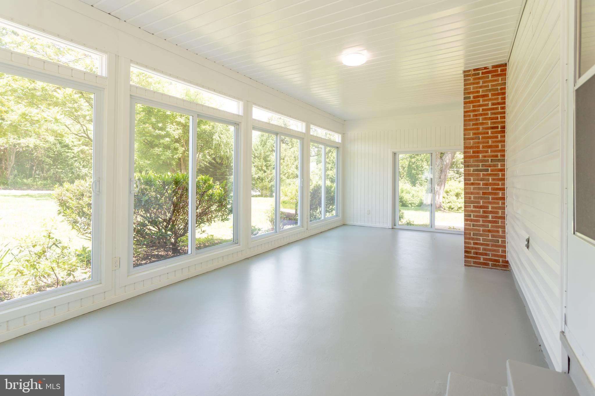 14137 BLENHEIM N