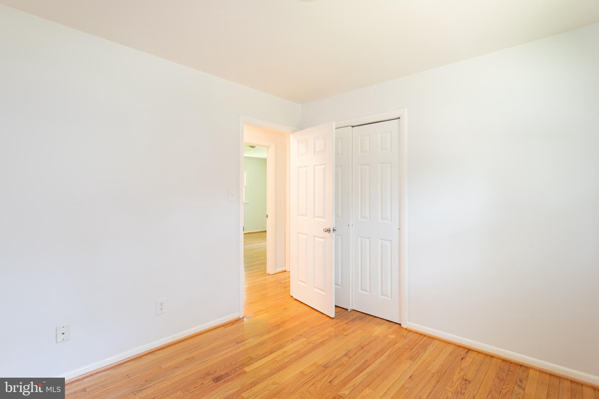 14137 BLENHEIM N