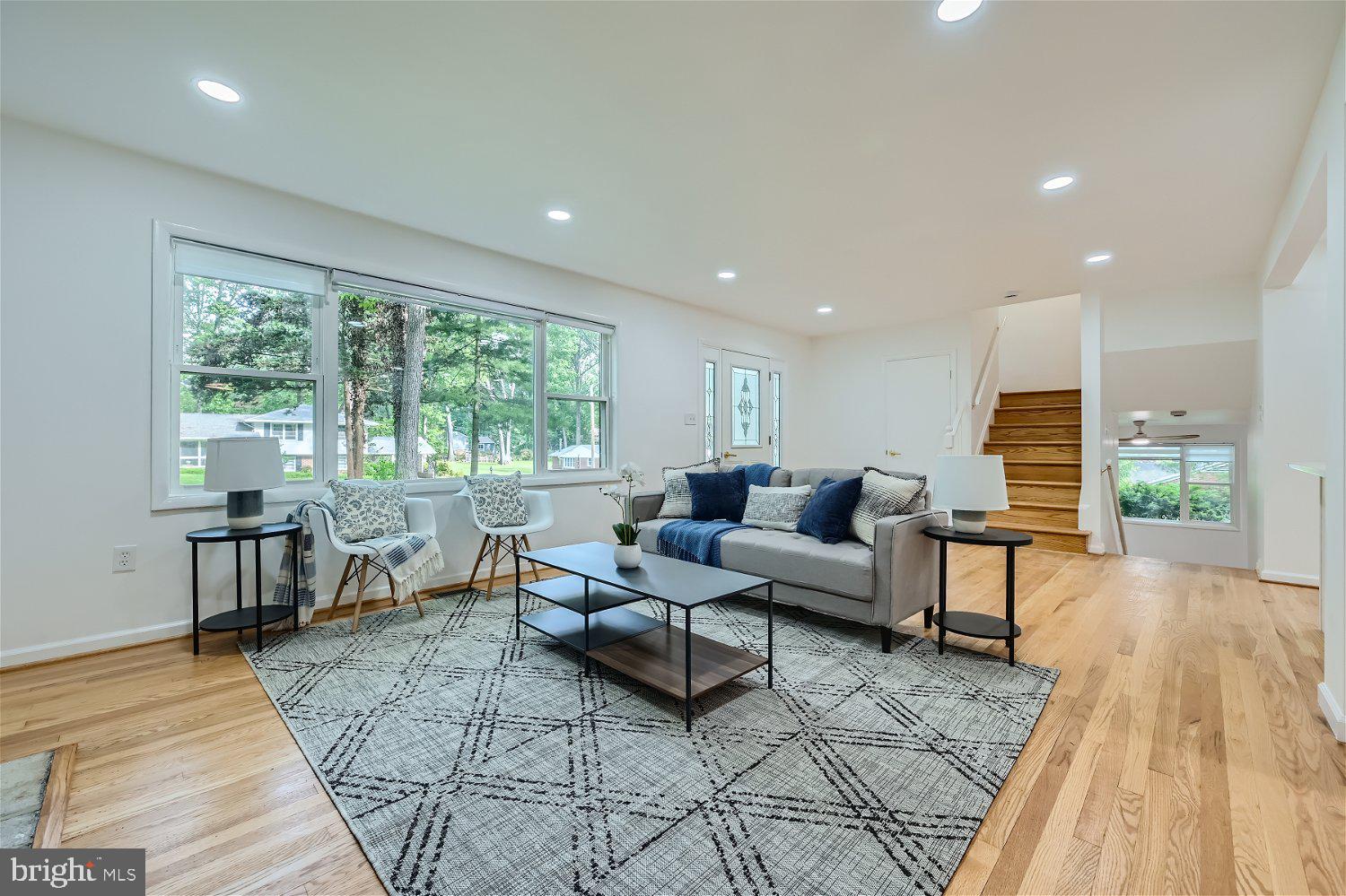 26 CEDAR HILL ROAD