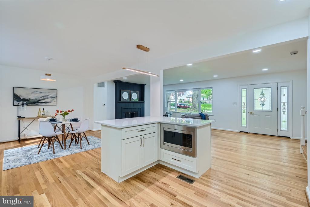 26 CEDAR HILL ROAD