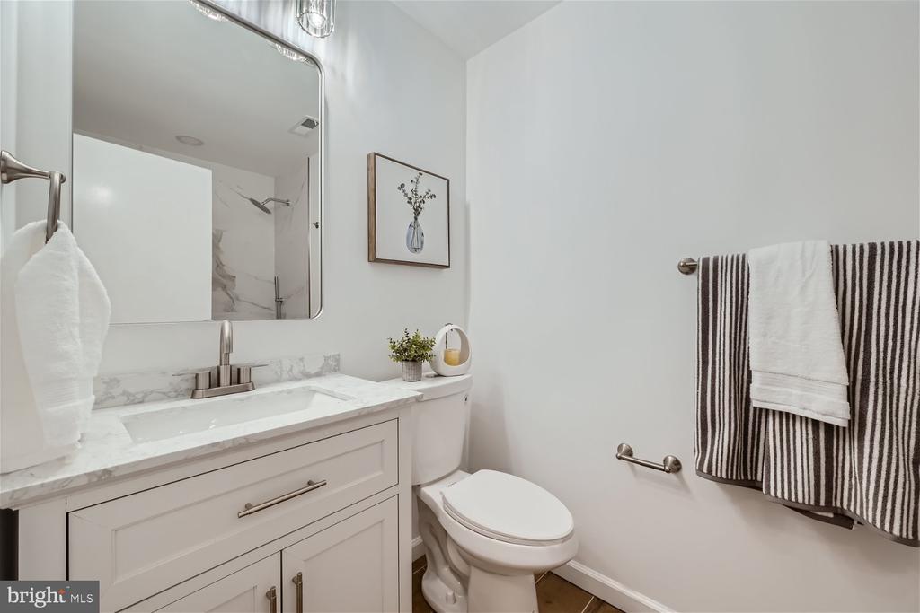 26 CEDAR HILL ROAD
