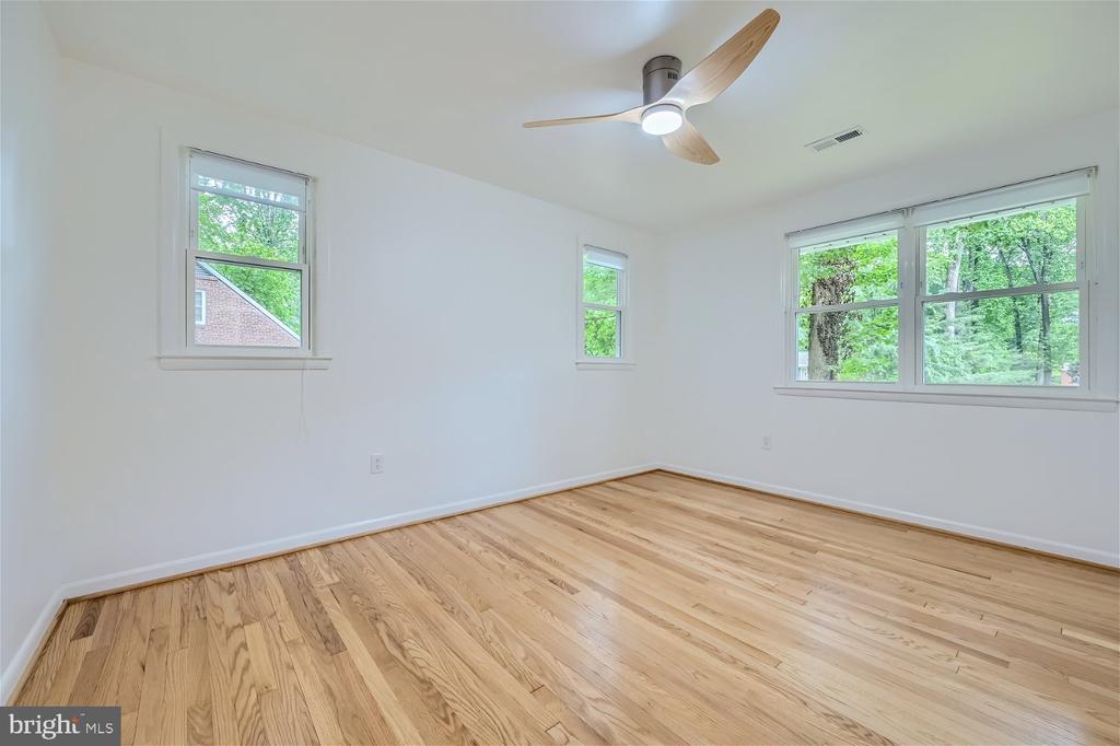 26 CEDAR HILL ROAD