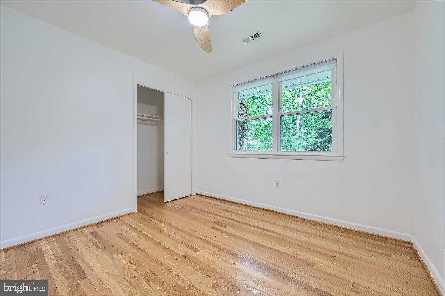 26 CEDAR HILL ROAD