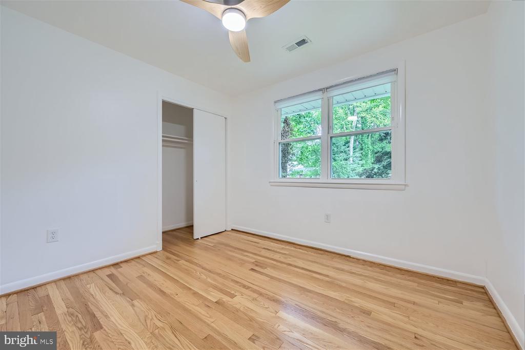 26 CEDAR HILL ROAD