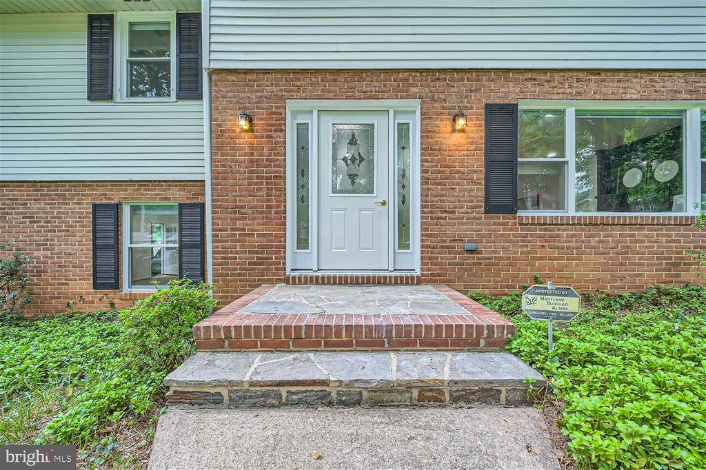 26 CEDAR HILL ROAD