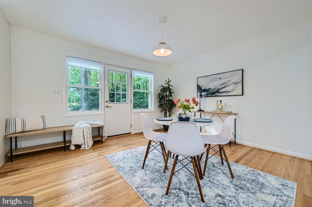 26 CEDAR HILL ROAD