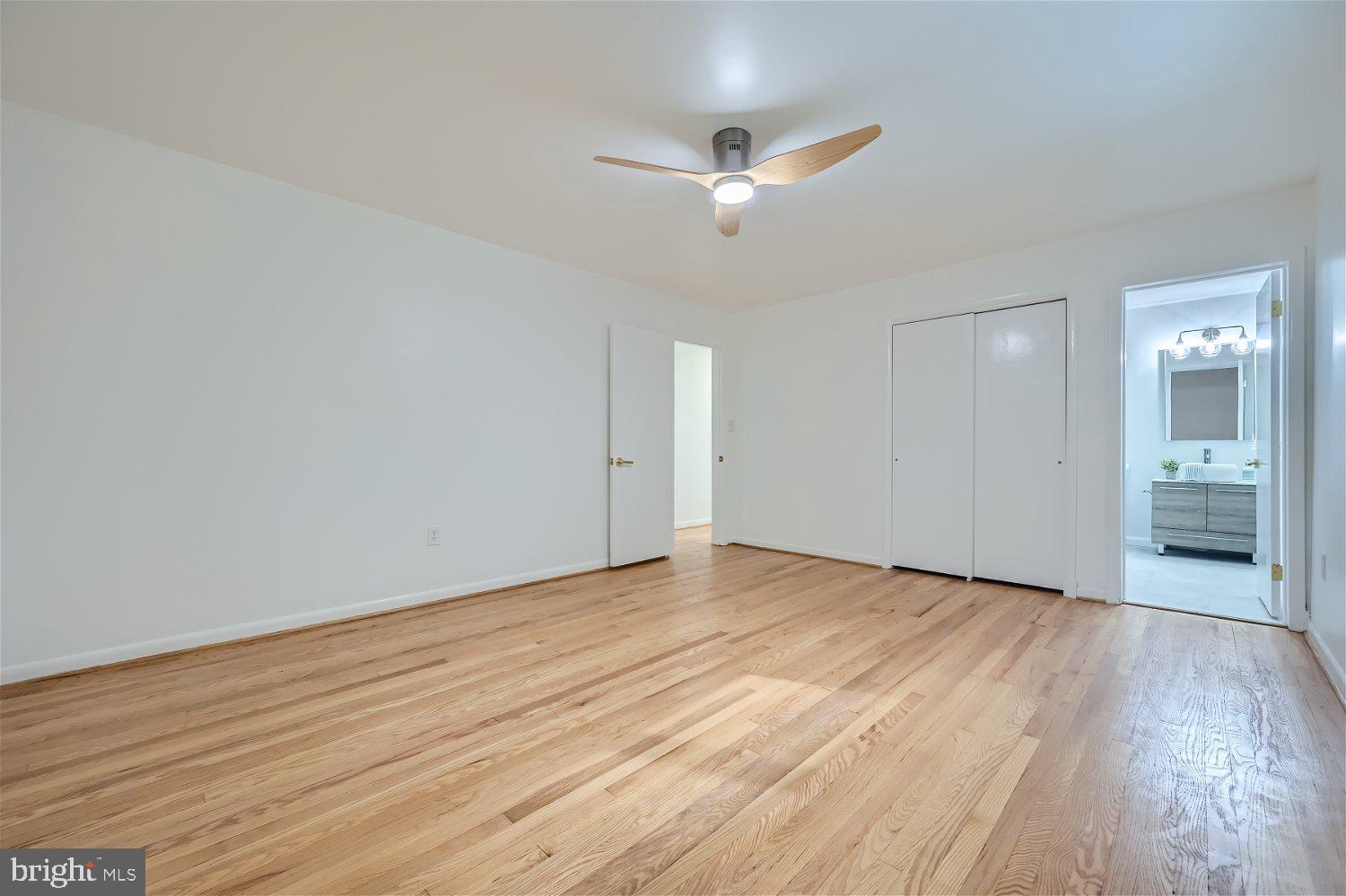 26 CEDAR HILL ROAD