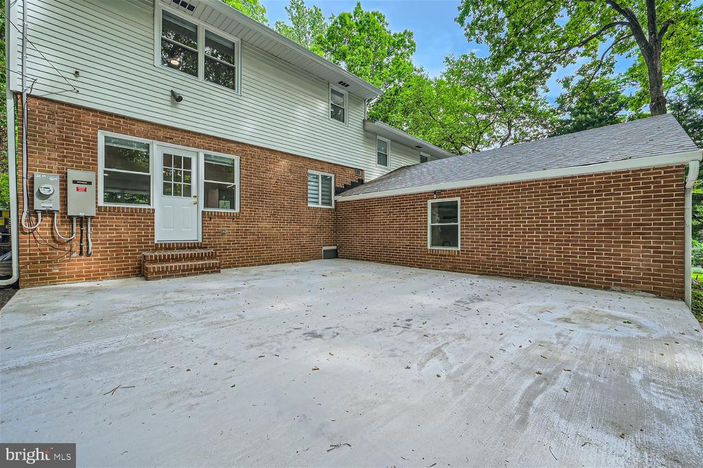 26 CEDAR HILL ROAD