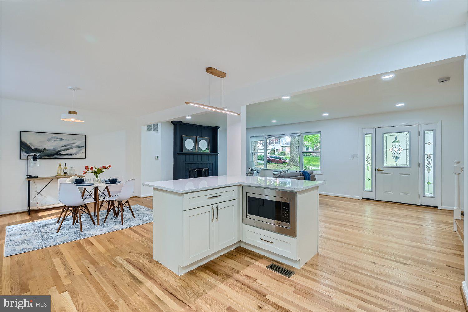 26 CEDAR HILL ROAD