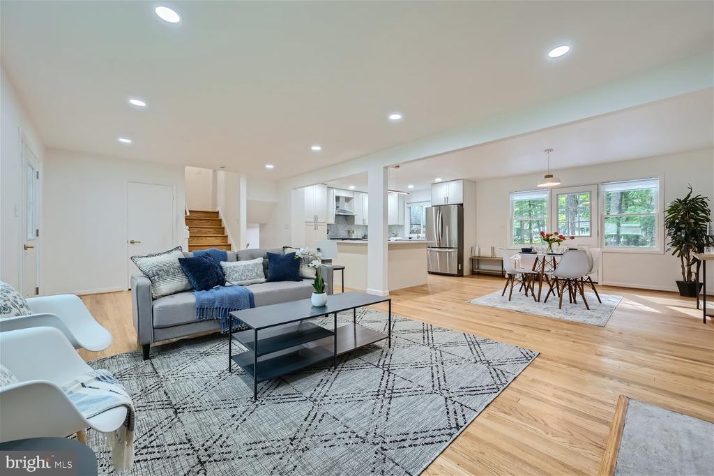 26 CEDAR HILL ROAD