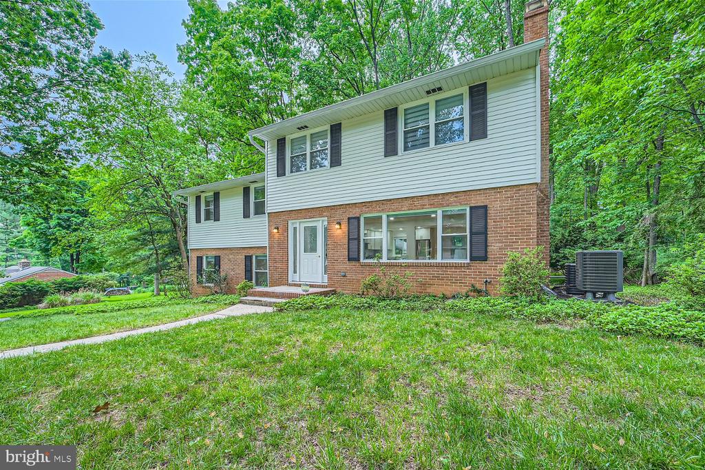 26 CEDAR HILL ROAD