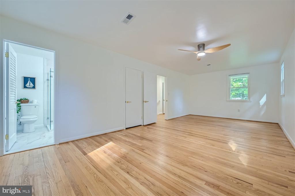 26 CEDAR HILL ROAD