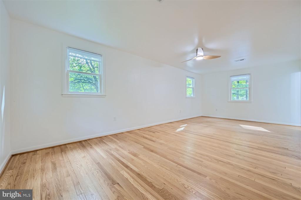 26 CEDAR HILL ROAD