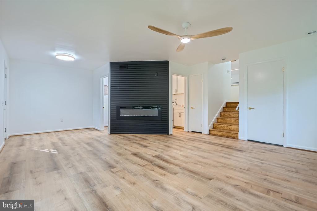 26 CEDAR HILL ROAD