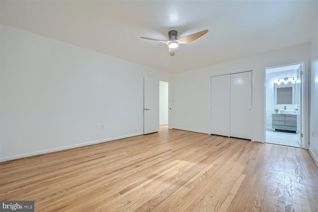 26 CEDAR HILL ROAD