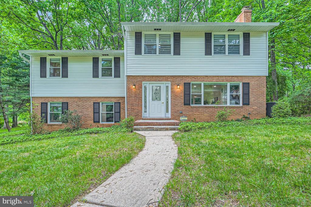 26 CEDAR HILL ROAD