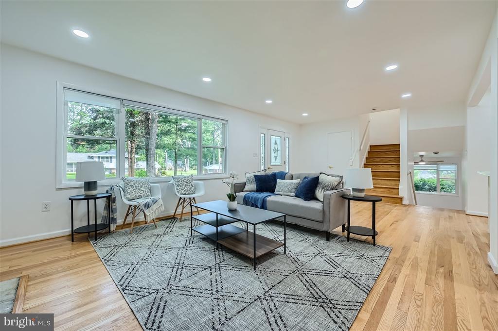 26 CEDAR HILL ROAD