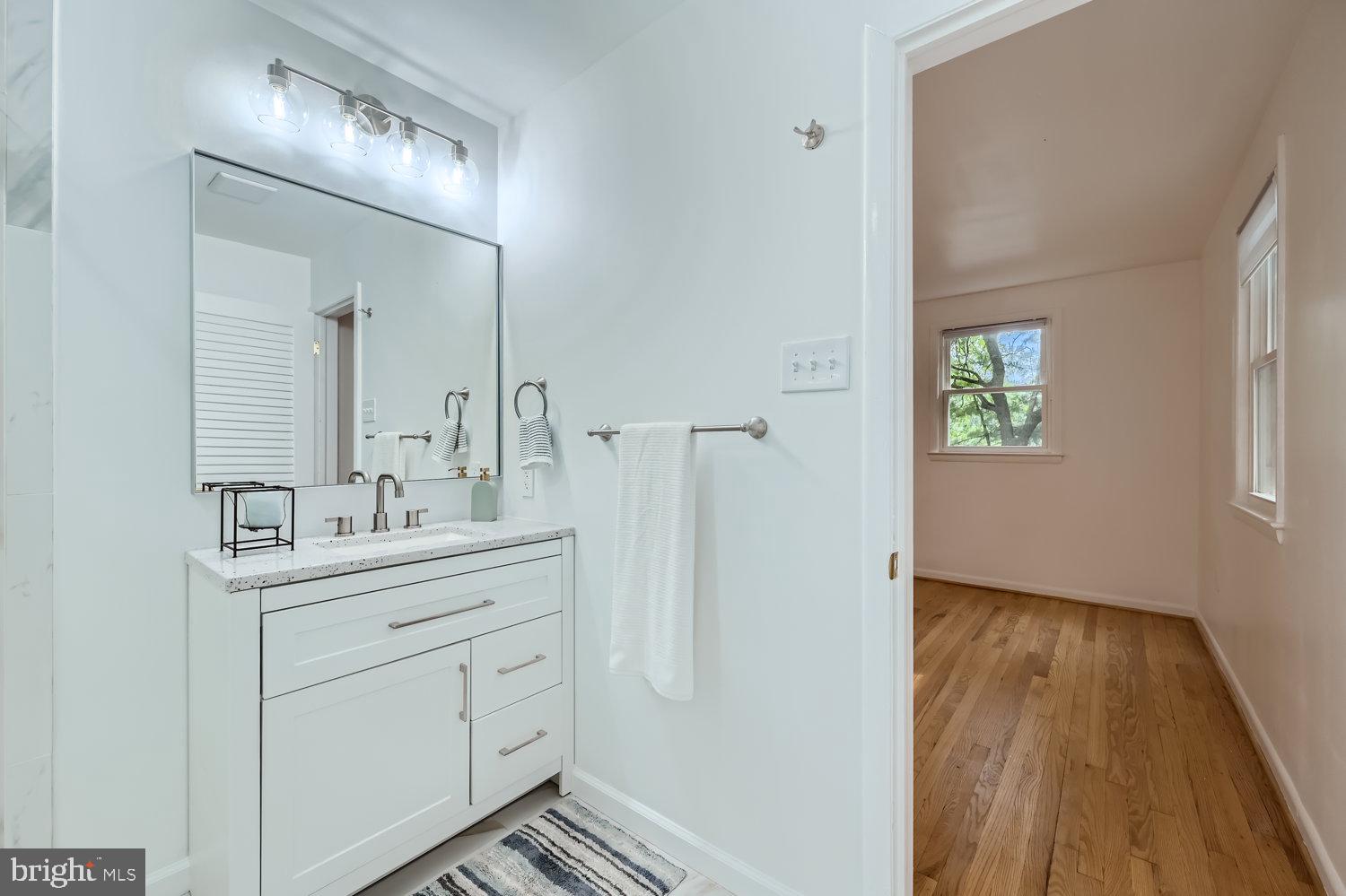 26 CEDAR HILL ROAD