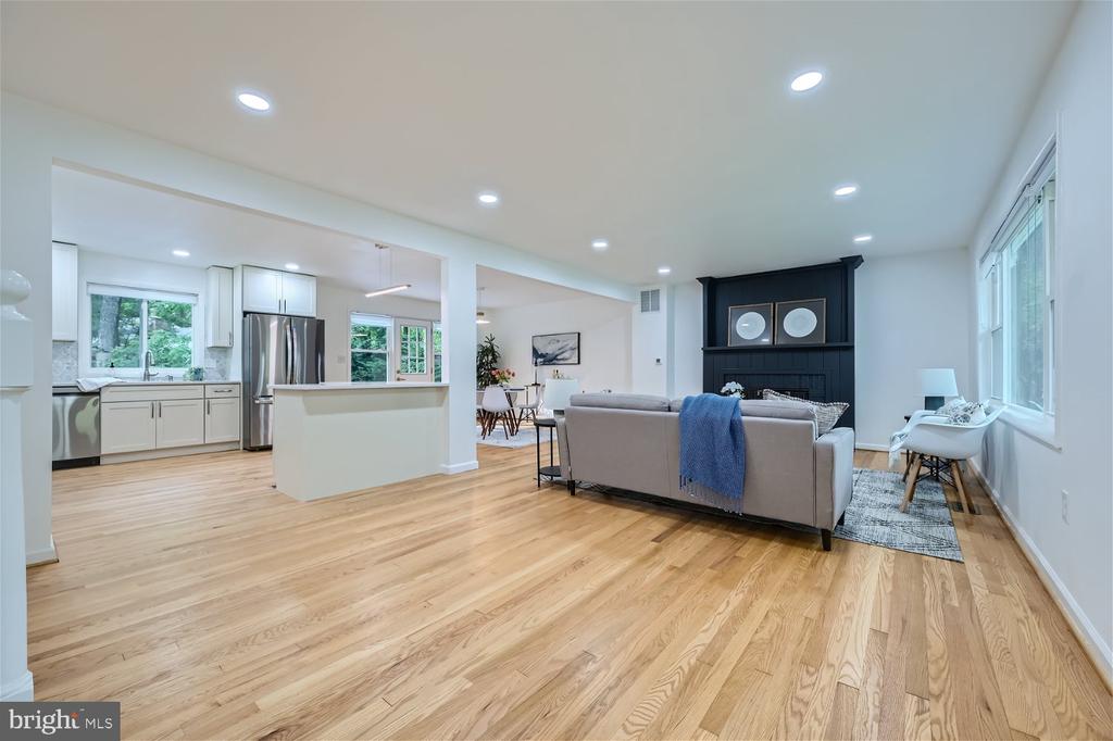 26 CEDAR HILL ROAD