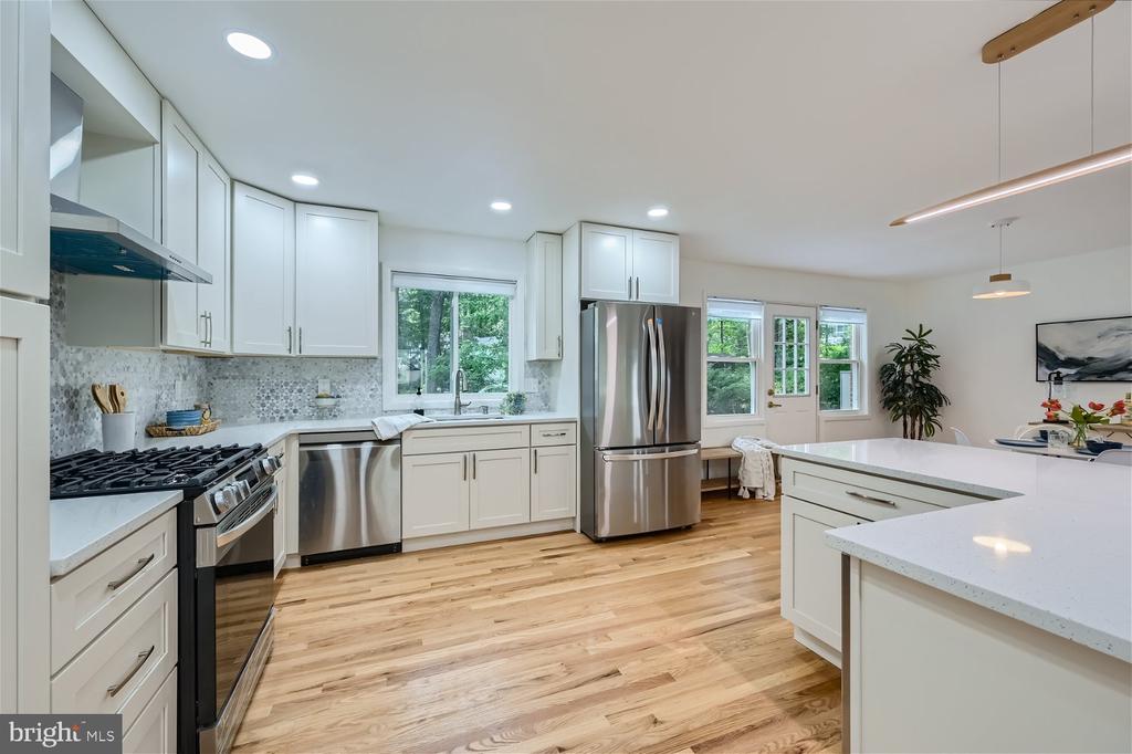 26 CEDAR HILL ROAD