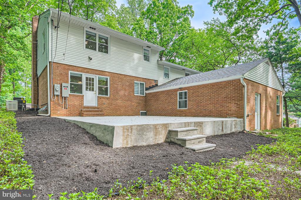 26 CEDAR HILL ROAD