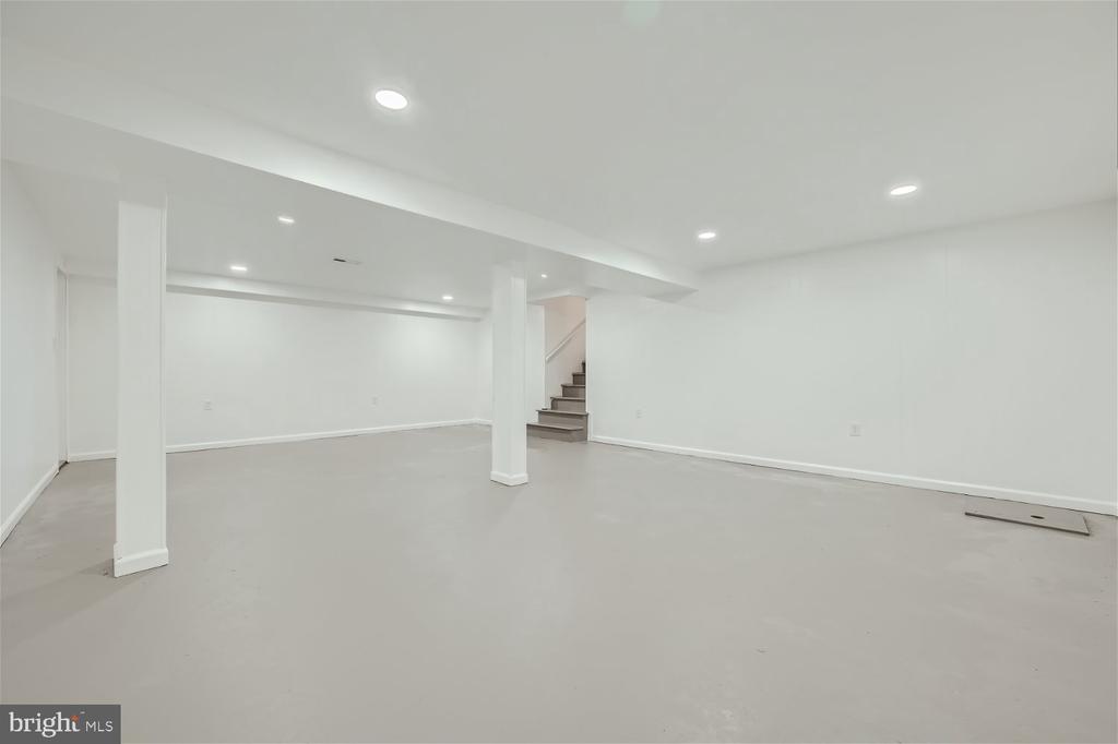 26 CEDAR HILL ROAD