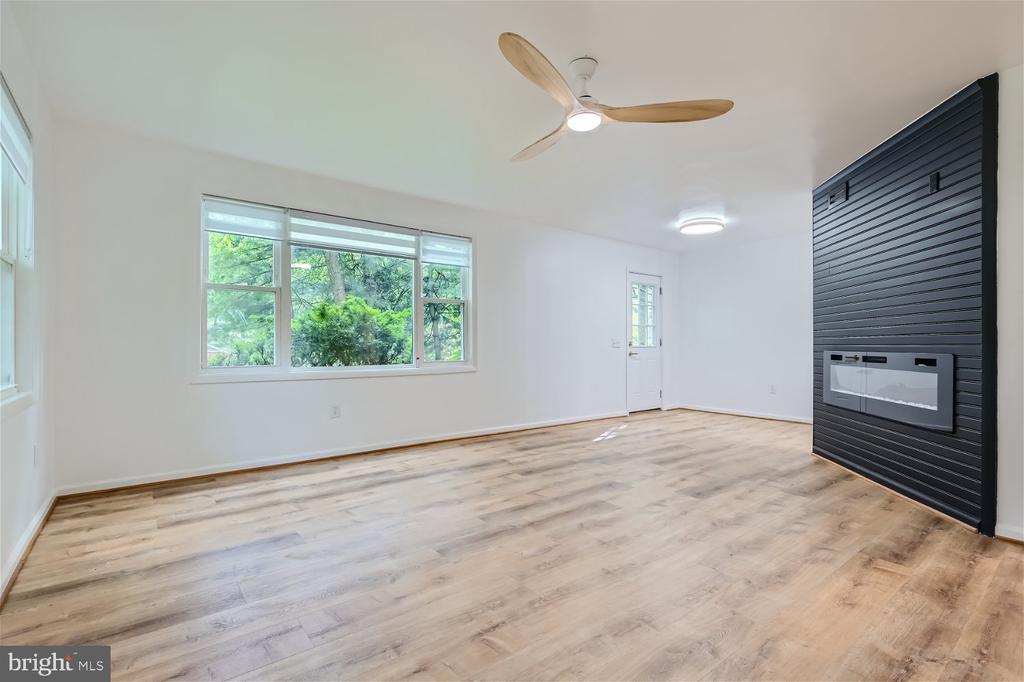 26 CEDAR HILL ROAD