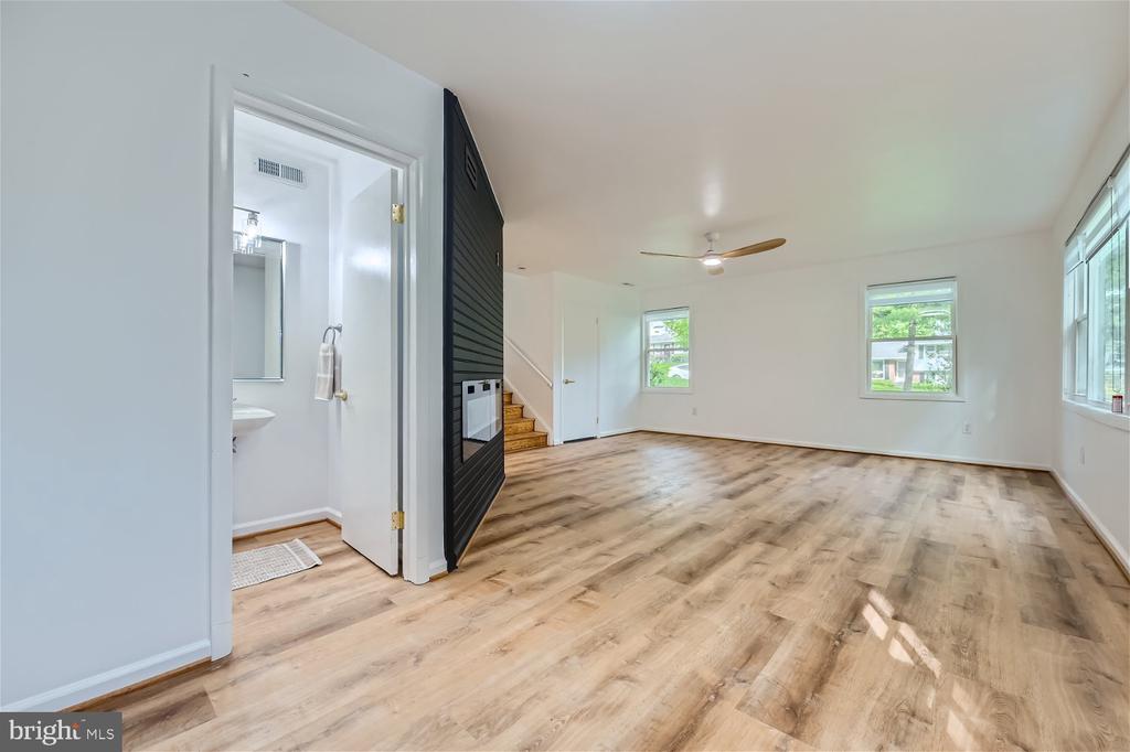 26 CEDAR HILL ROAD