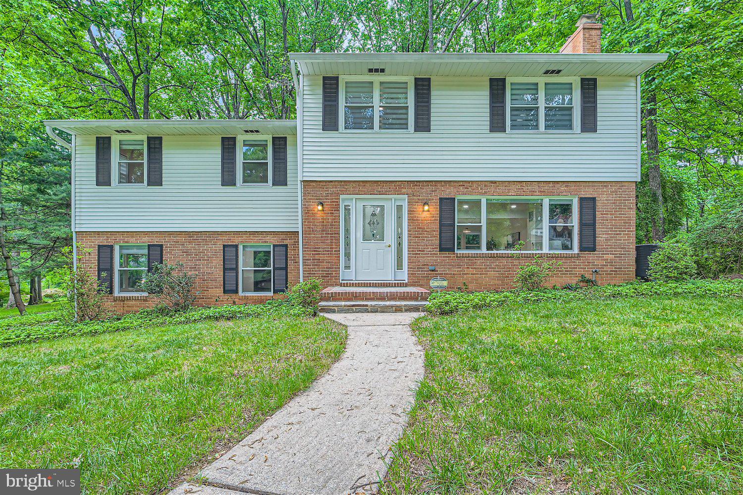 26 CEDAR HILL ROAD