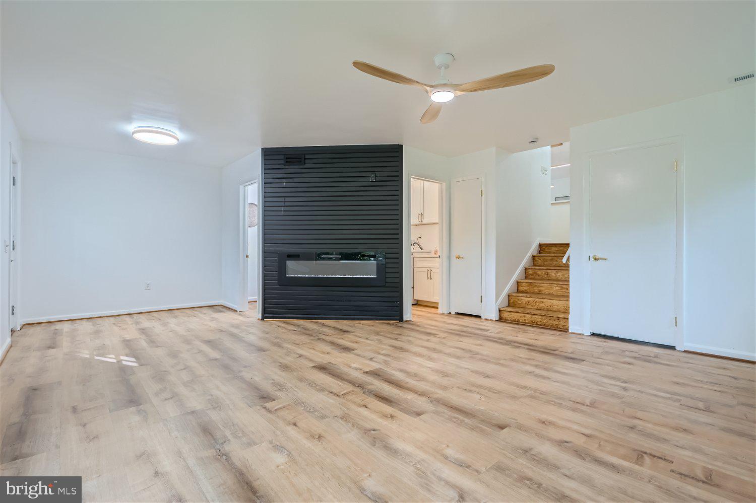 26 CEDAR HILL ROAD