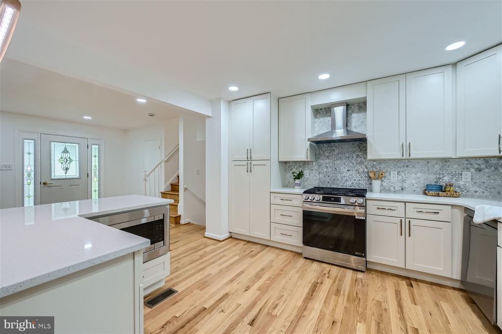 26 CEDAR HILL ROAD