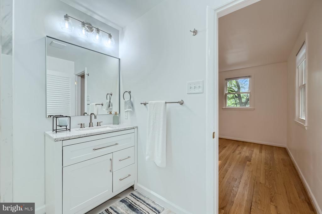 26 CEDAR HILL ROAD