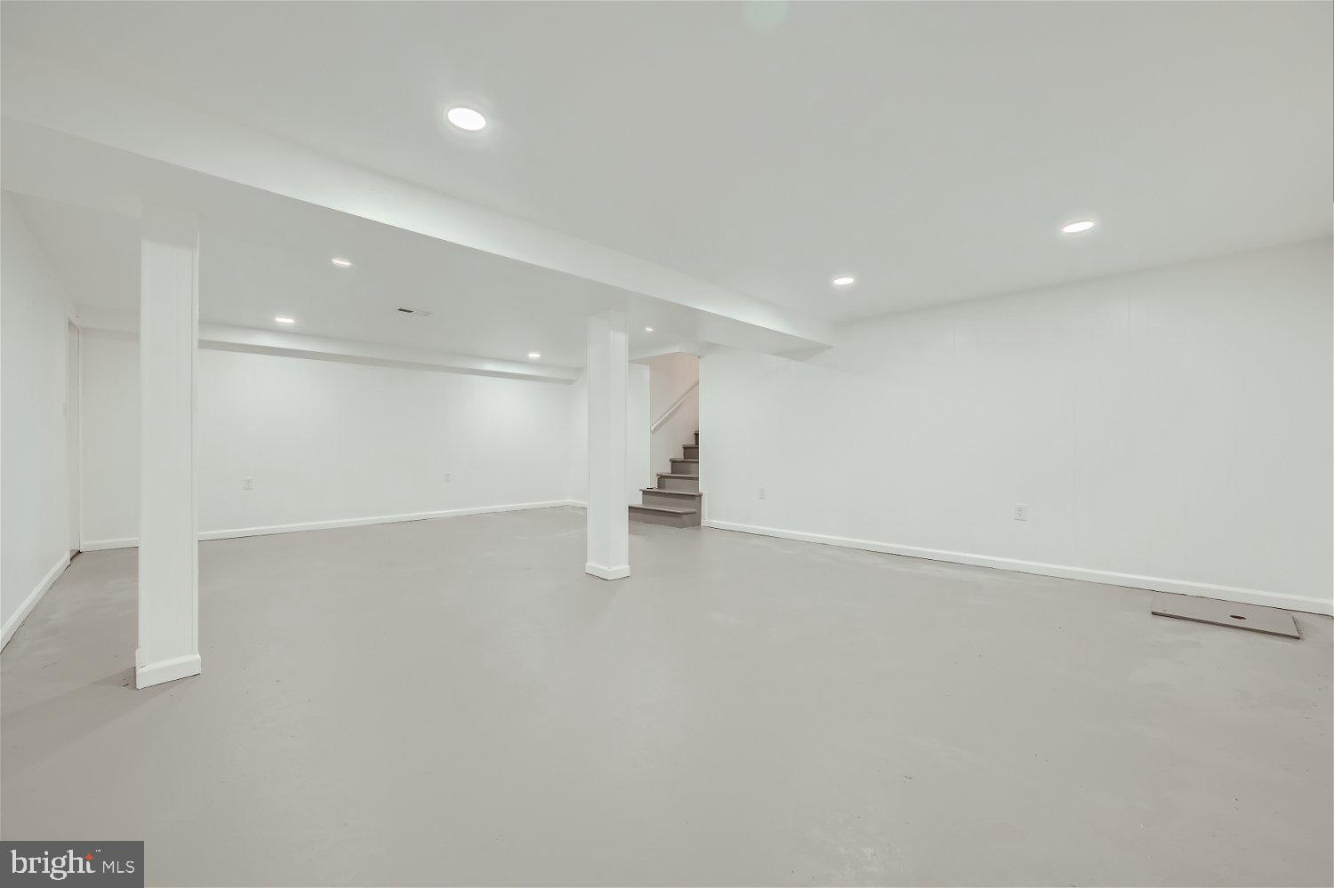 26 CEDAR HILL ROAD