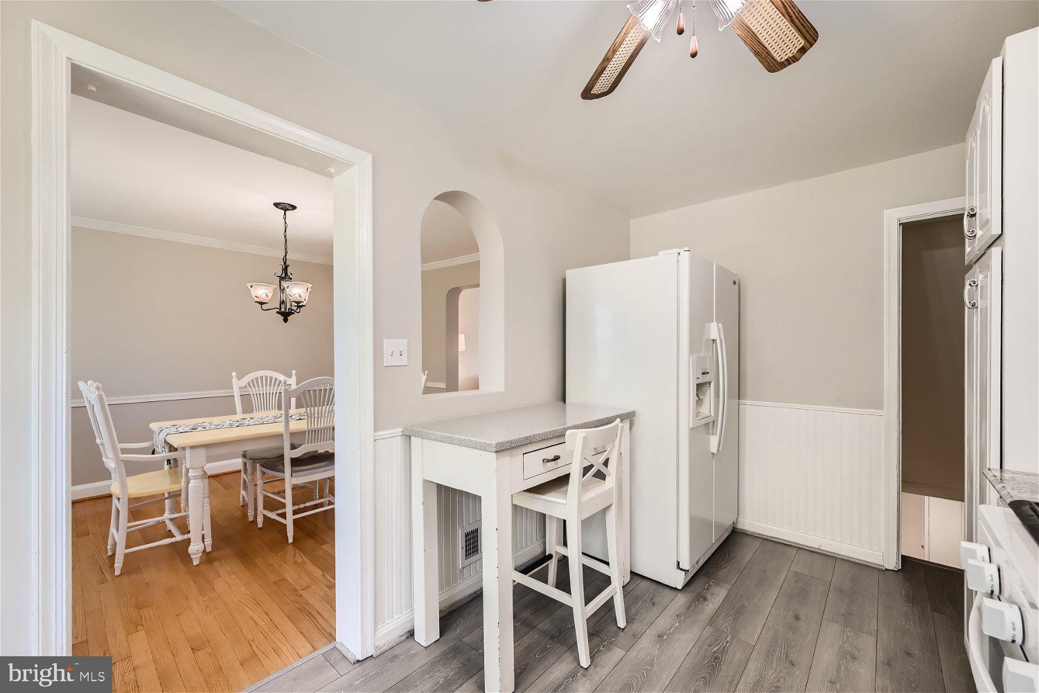 1520 PUTTY HILL AVENUE