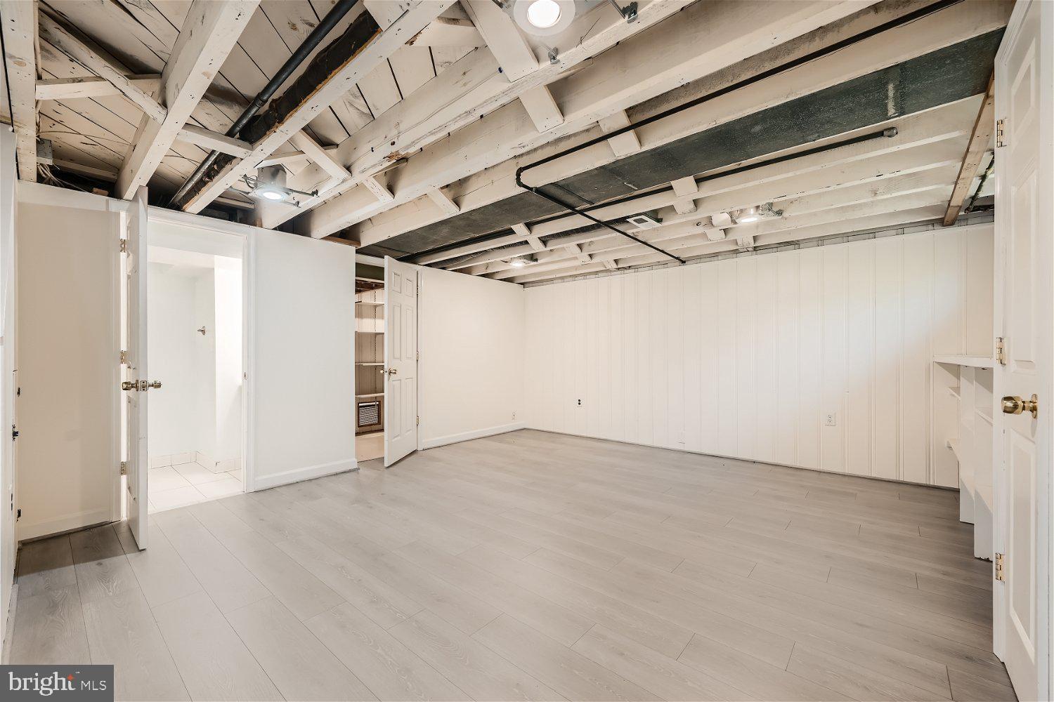 1520 PUTTY HILL AVENUE