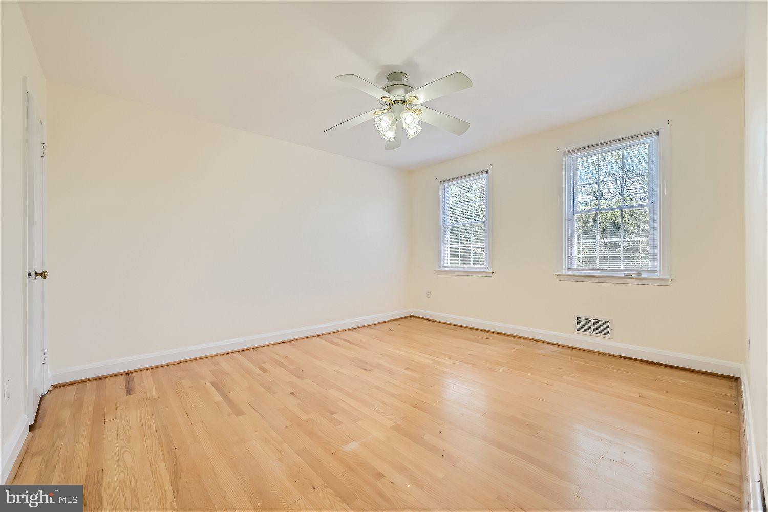 1520 PUTTY HILL AVENUE