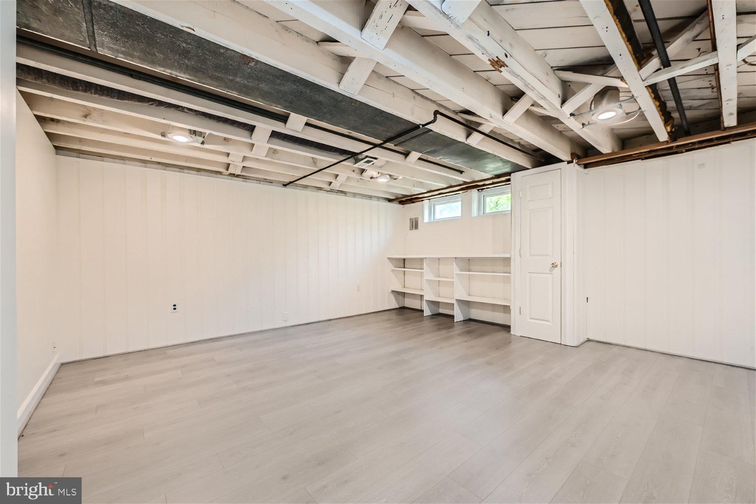 1520 PUTTY HILL AVENUE