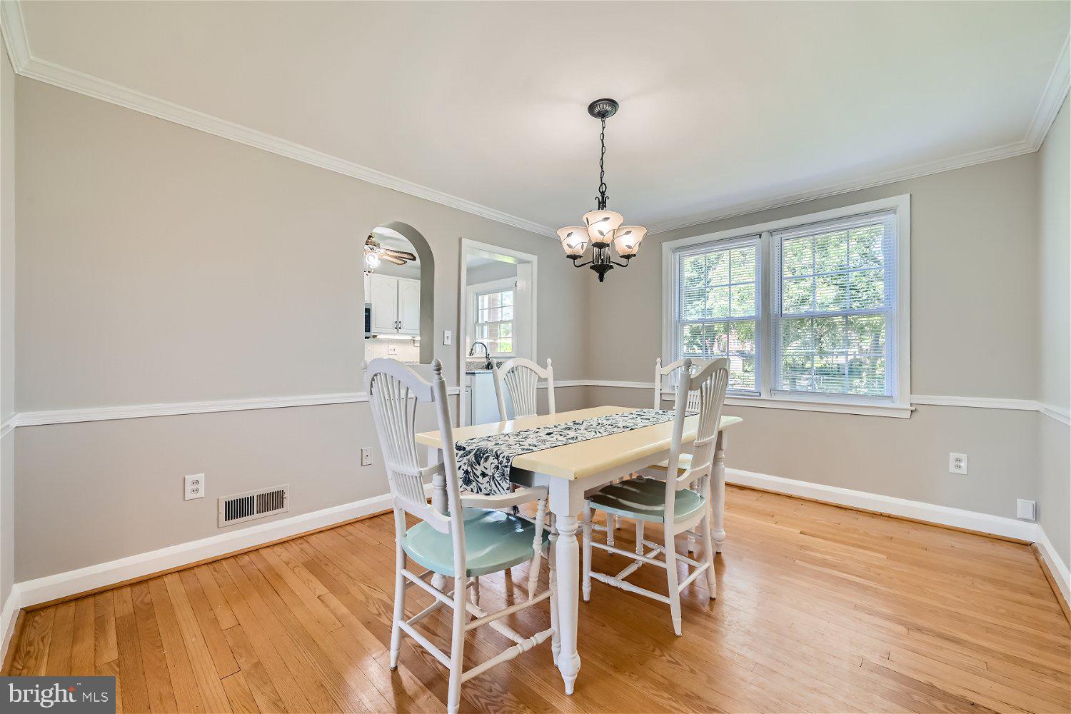 1520 PUTTY HILL AVENUE