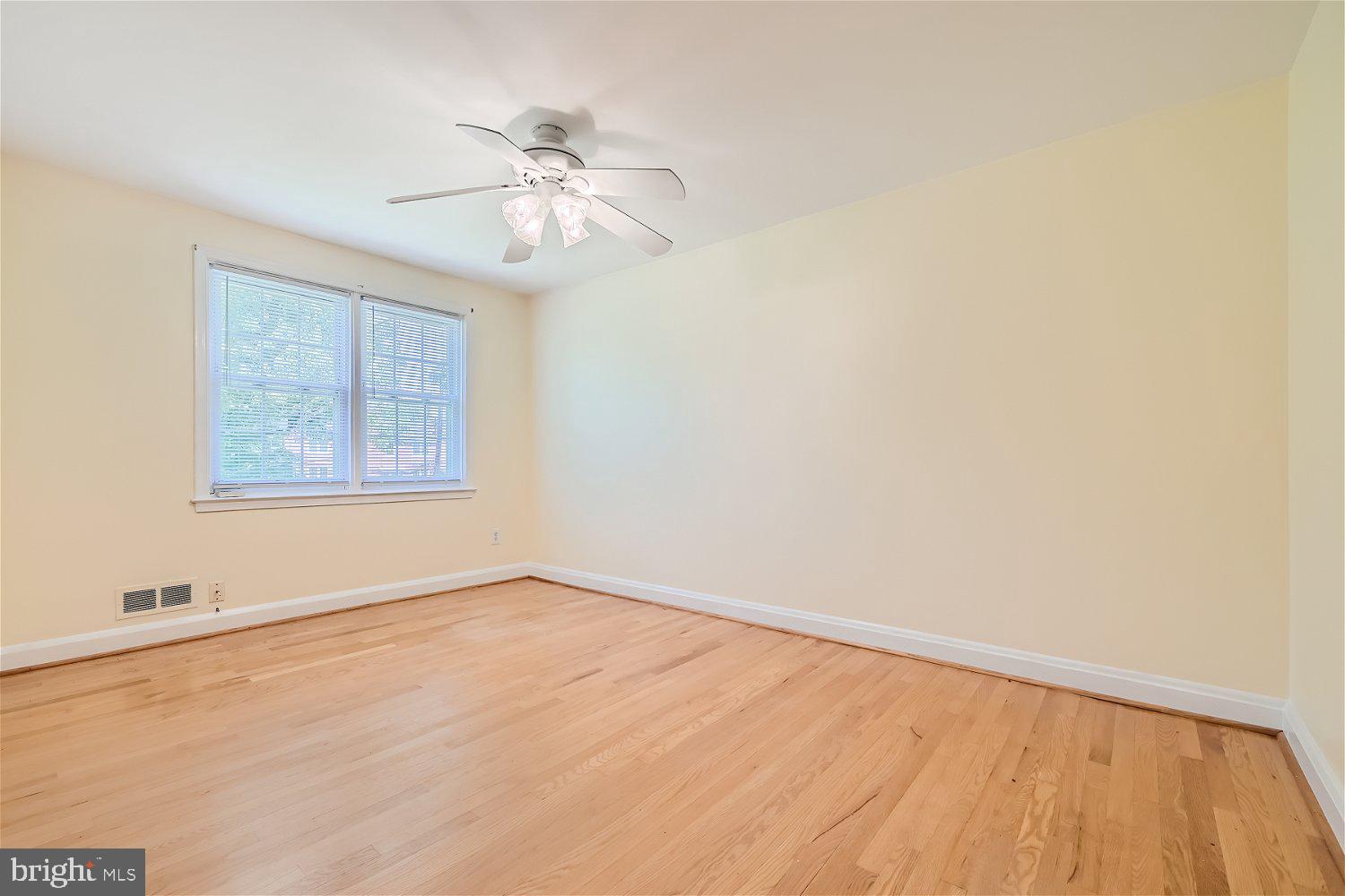 1520 PUTTY HILL AVENUE