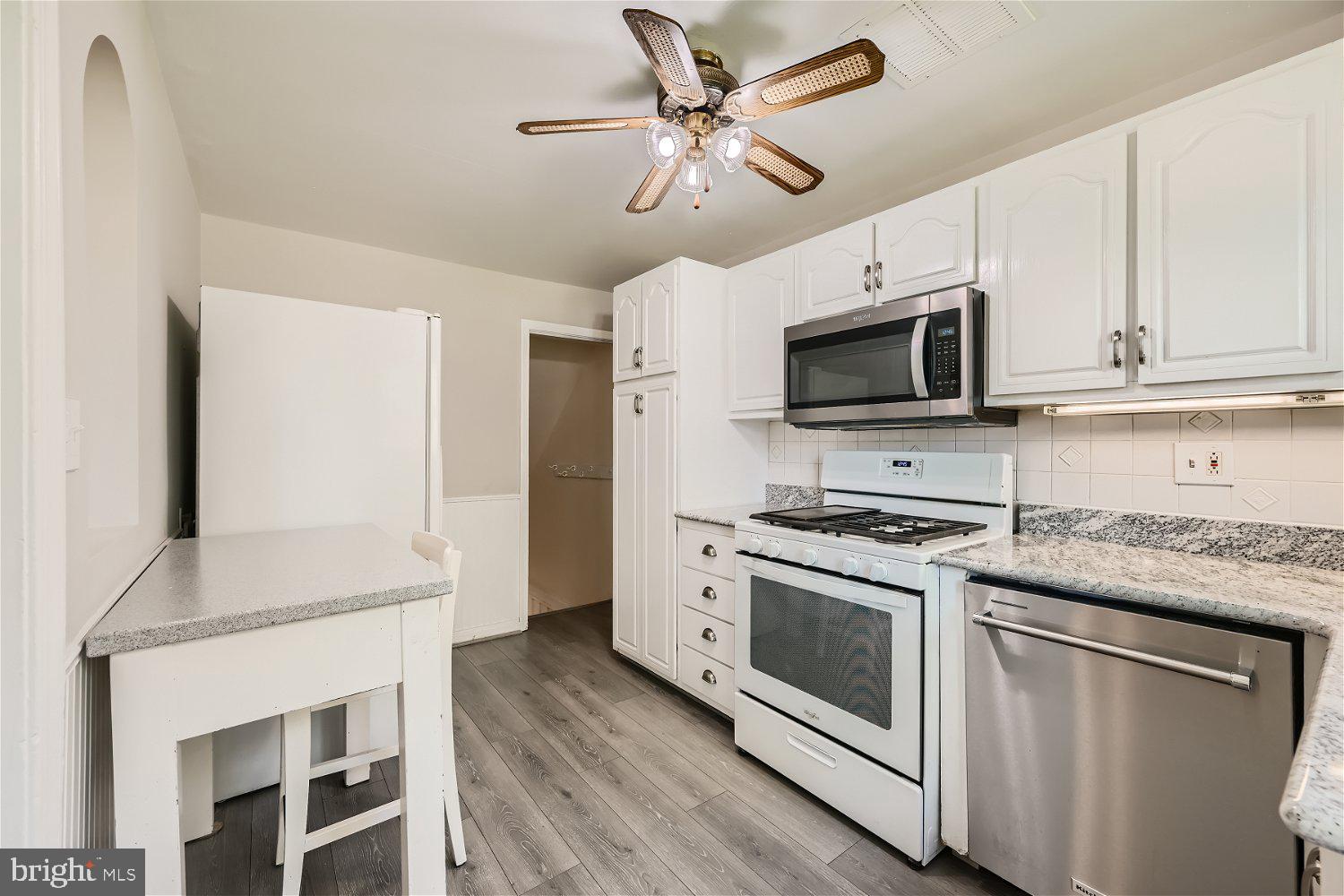 1520 PUTTY HILL AVENUE