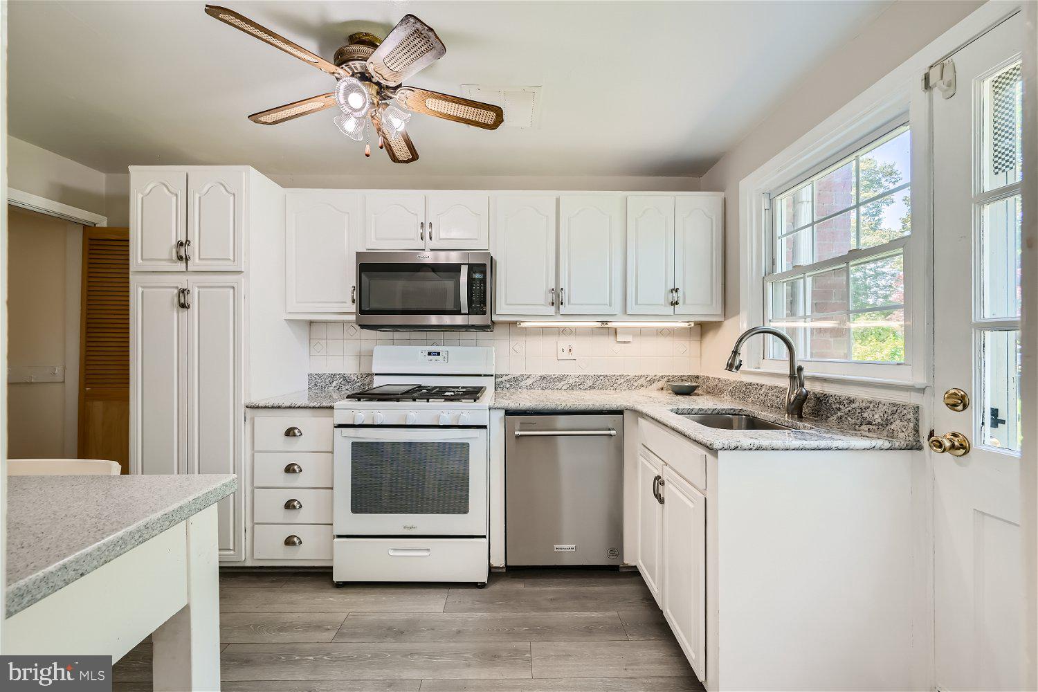 1520 PUTTY HILL AVENUE