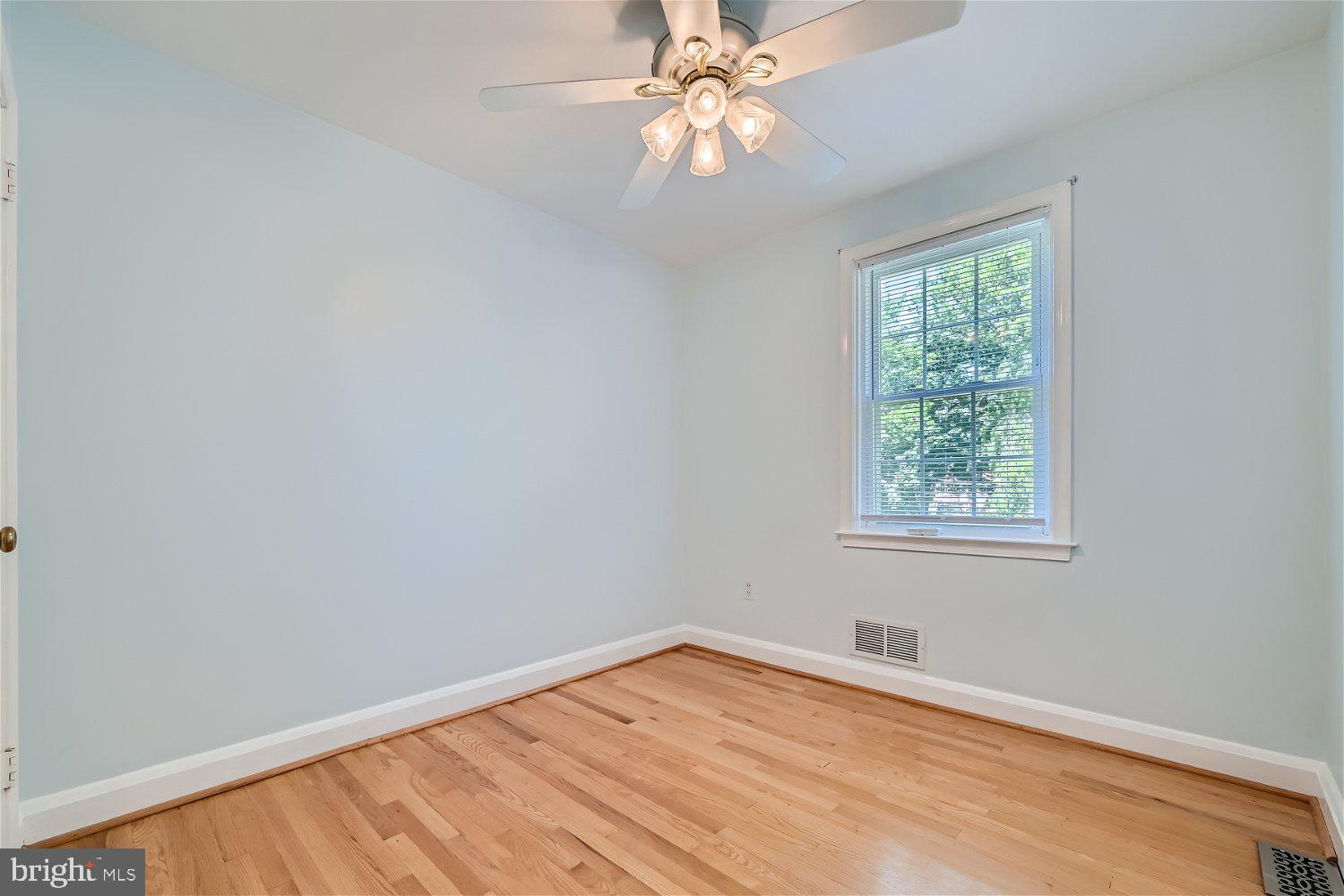 1520 PUTTY HILL AVENUE