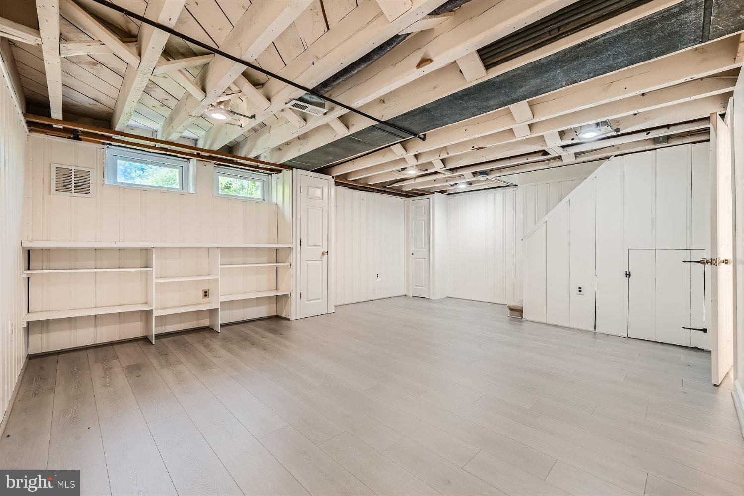 1520 PUTTY HILL AVENUE