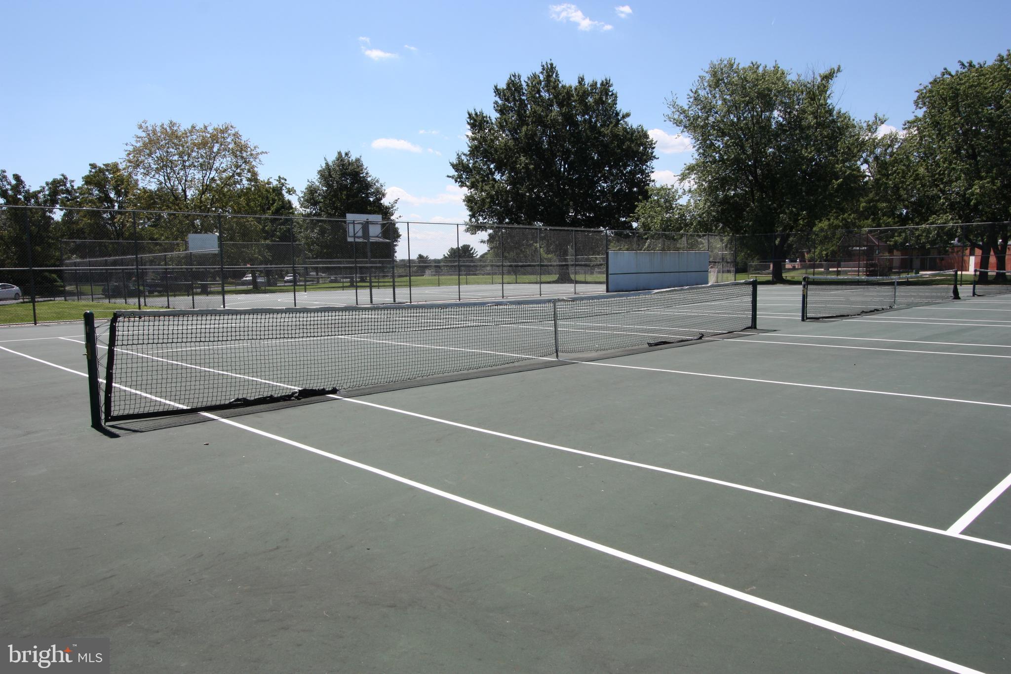 1520 PUTTY HILL AVENUE