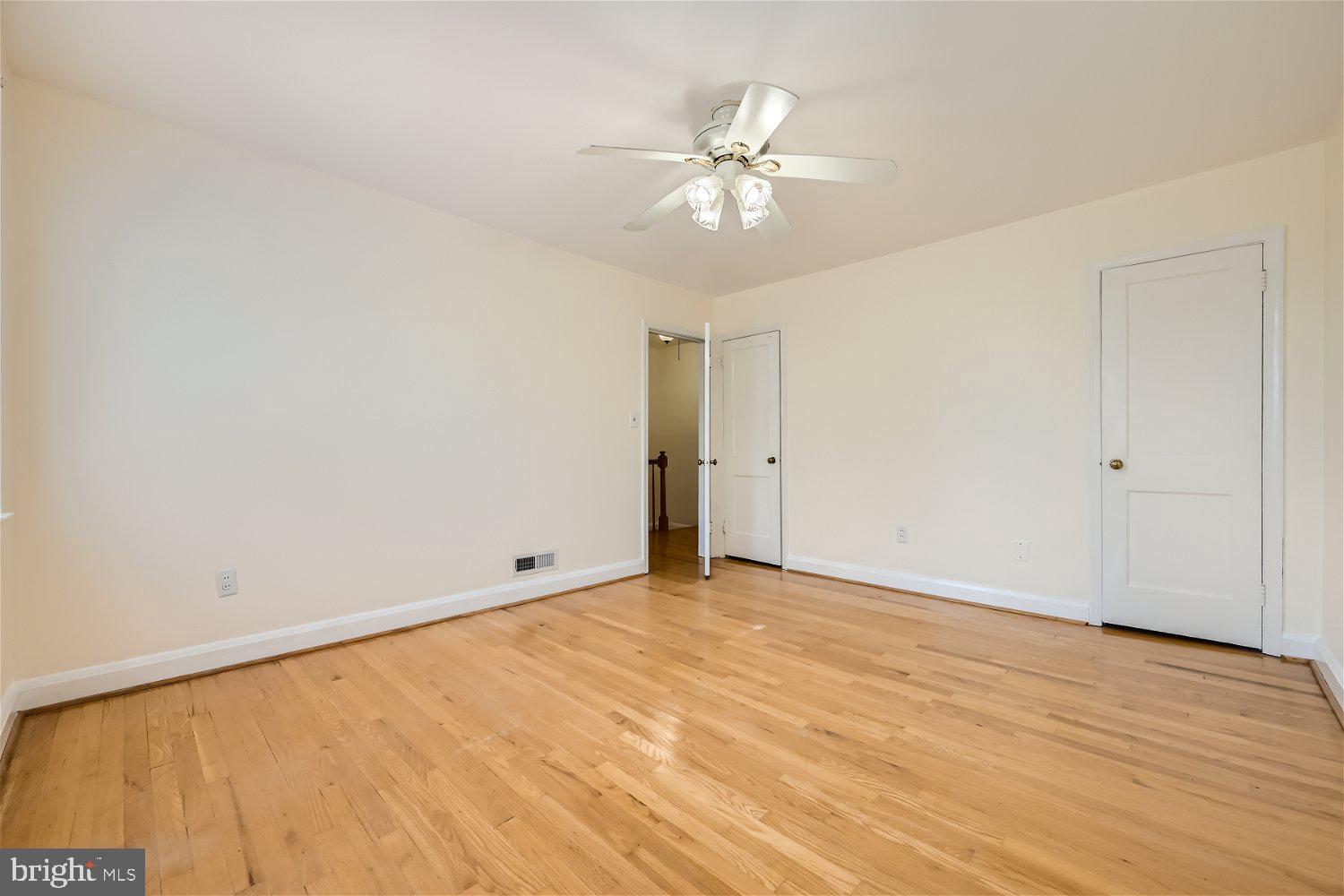 1520 PUTTY HILL AVENUE