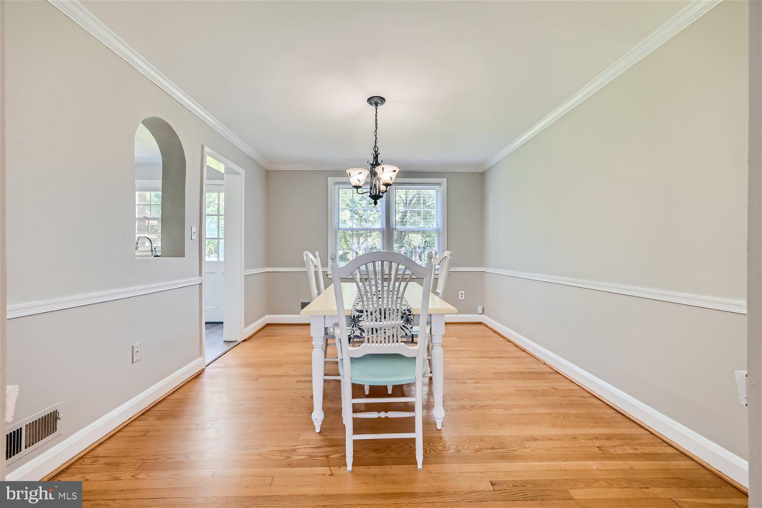 1520 PUTTY HILL AVENUE